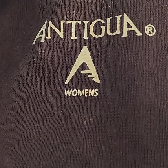 LAS Vegas raiders polo t-shirt size small - Picture 8 of 12